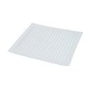 Filtro de Polen Mazda CX9 3.5 Gasolina 2007 - 2008-1