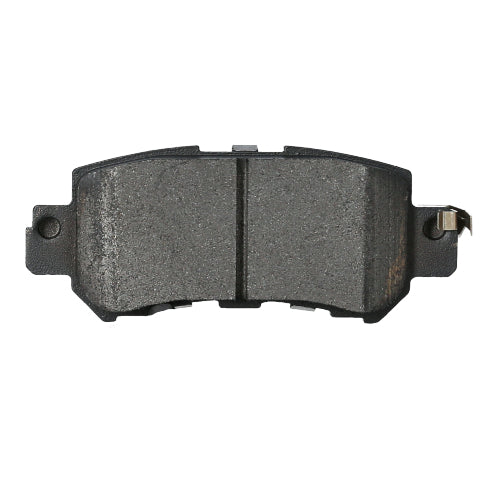Juego de Pastillas de freno Traseras Mazda CX5 2012 - 2015