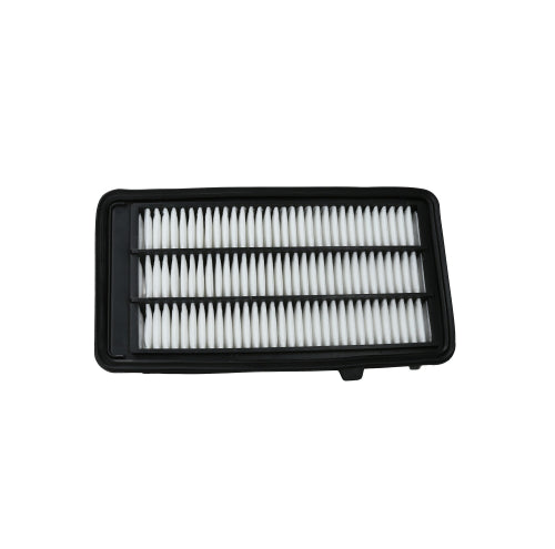 Filtro de Aire Honda Civic 1.5 Gasolina 2016 - 2021 - 0