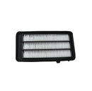 Filtro de Aire Honda Civic 1.5 Gasolina 2016 - 2021-2