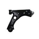 Par de Bandejas Delanteras Opel Corsa 2012-2020-2