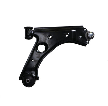 Par de Bandejas Delanteras Opel Corsa 2012-2020 - 0