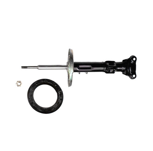 Par de Amortiguadores Delanteros Mercedes Benz C180 Kompressor W203 2001-2007