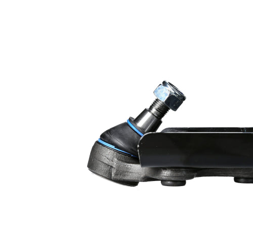 Par de Bandejas Delanteras Peugeot 308 2013 - 2021