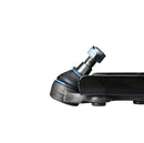 Par de Bandejas Delanteras Peugeot 308 2013 - 2021-3