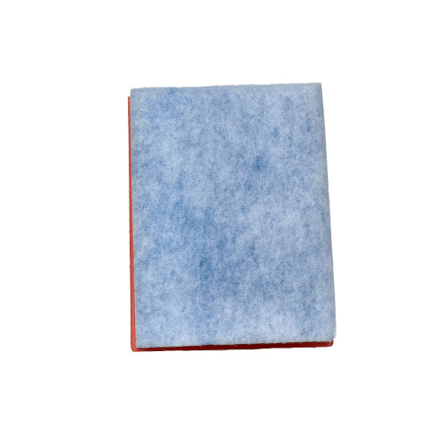 Filtro de Aire Peugeot 2008 1.5 Diesel 2019 - 2024