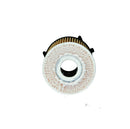 Elemento Filtro de Aceite Peugeot Expert 1.6 Diesel 2008 - 2018-6