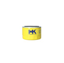 Filtro de Aceite Changan CS75 1.8 Gasolina 2018 - 2021-2