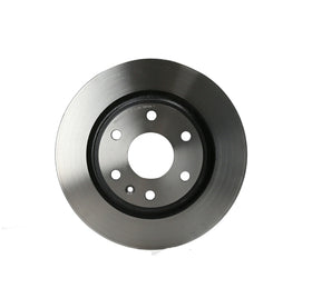 Par de Disco de freno Delanteros Chevrolet Traverse 2009 - 2017 - 0