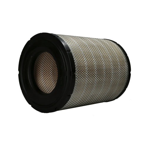 Filtro de Aire Hino FM Cargo 3035 8.9 Diesel 2018 - 2024