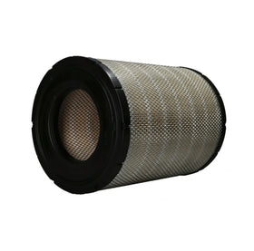 Filtro de Aire Hino FM Cargo 3035 8.9 Diesel 2018 - 2024 - 0