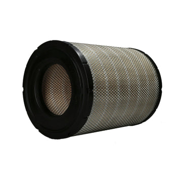 Filtro de Aire Hino FM Cargo 3035 8.9 Diesel 2018 - 2024 - 0