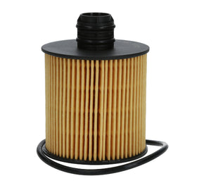 foto de Elemento Filtro de Aceite Acura Legend -- -- 1990 - 1995