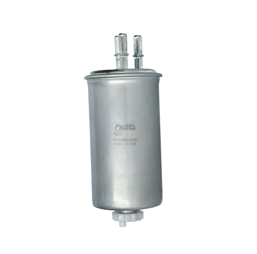 Filtro de Petróleo Great Wall Wingle 6 2.0 Diesel 2018 - 2024