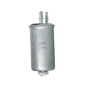 Filtro de Petróleo Great Wall Wingle 6 2.0 Diesel 2018 - 2024