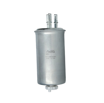Filtro de Petróleo Great Wall Wingle 6 2.0 Diesel 2018 - 2024