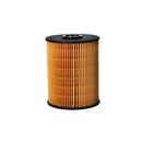 Elemento Filtro de Petróleo Hino FC1118 5.2 Diesel 2010 - 2018-3