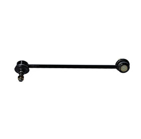 Par de Bieletas Kia Spectra 2002-2004