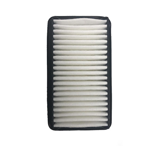 Filtro de Aire Suzuki Sx4 1.6 Gasolina 2007 - 2015