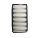 Filtro de Aire Suzuki Sx4 1.6 Gasolina 2007 - 2015-3