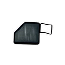 Filtro de Aire Hyundai Atos 1.1 Gasolina 2020 - 2024-2