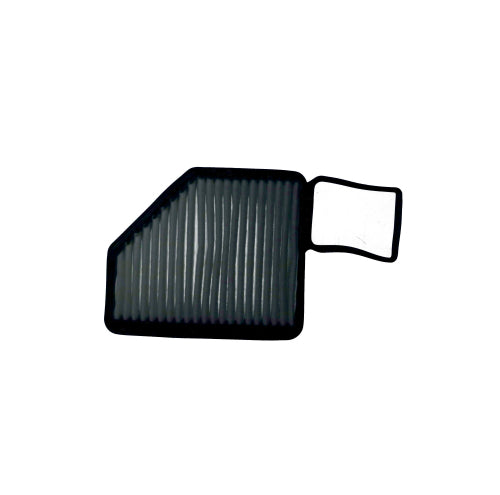 Filtro de Aire Hyundai Atos 1.1 Gasolina 2020 - 2024 - 0