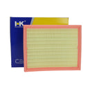 Filtro de Aire Haval Haval 6 2.0 Diesel 2016 - 2024-2