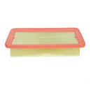 Filtro de Aire Hyundai Accent 1.6 Gasolina 2006 - 2011-3