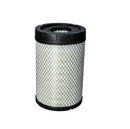 Filtro de Aire Foton Aumark 3.8 Diesel 2018 - 2024-4