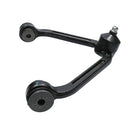 Par de Bandejas Superiores Ford Explorer 1995-2001
