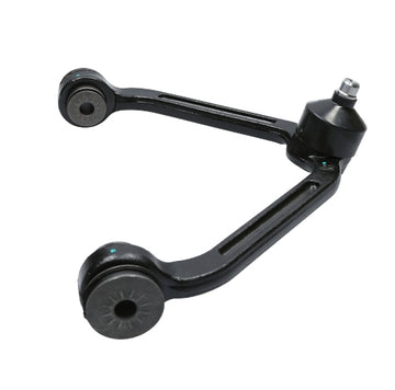 Par de Bandejas Superiores Ford Ranger 1998-2012