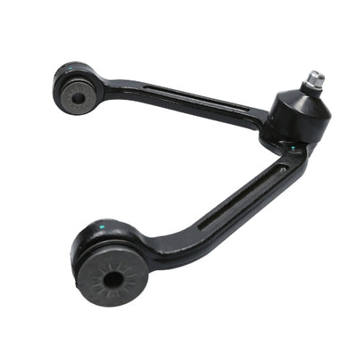 Par de Bandejas Superiores Ford Ranger 1998-2012