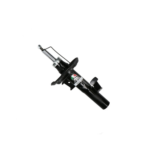 Par de Amortiguadores Delanteros Volvo XC60 2009-2018