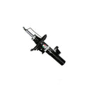 Par de Amortiguadores Delanteros Volvo XC60 2009-2018-7