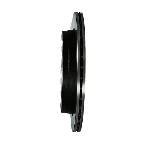 Par de Disco de freno Traseros Chevrolet Traverse 2009 - 2017