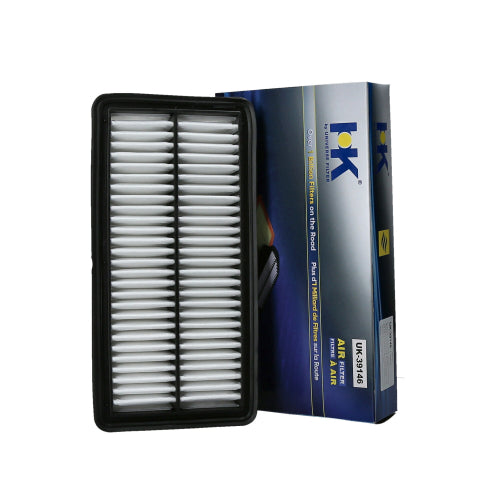 Filtro de Aire Subaru Forester 2.0 Gasolina 2022 - 2024