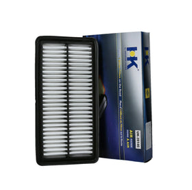 Filtro de Aire Subaru Forester 2.0 Gasolina 2022 - 2024