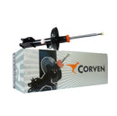 Par de Amortiguadores Delanteros Chevrolet Astra Station Wagon 1998-2013-4