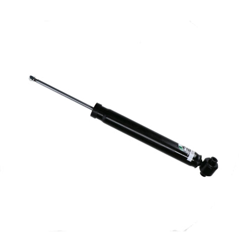 Par de Amortiguadores Traseros BMW 116d F20 / F21 2012-2021