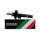 Par de Amortiguadores Delanteros Seat Ateca Base 55mm 2019-2023