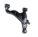 Par de Bandejas Inferiores Toyota Hilux 4x2 2005-2015-6