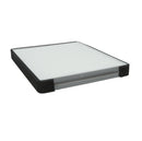 Filtro de Polen Hyundai Terracan 2.9 Diesel 2003 - 2009-1