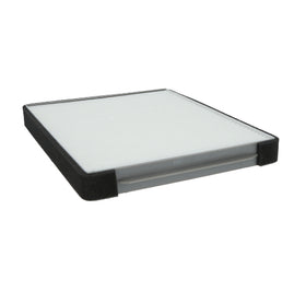 Filtro de Polen Hyundai Terracan 2.9 Diesel 2003 - 2009