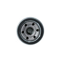 Filtro de Aceite Renault Kwid 1.0 Gasolina 2021 - 2024-2