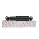 Par de Amortiguadores Traseros Freightliner FL60 1992-2017-4