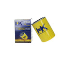 Filtro de Aceite Ford F1000 3.9 Diesel 1983 - 1989-4