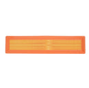 Filtro de Aire Renault Clio 1.2 Gasolina 2005 - 2007-2