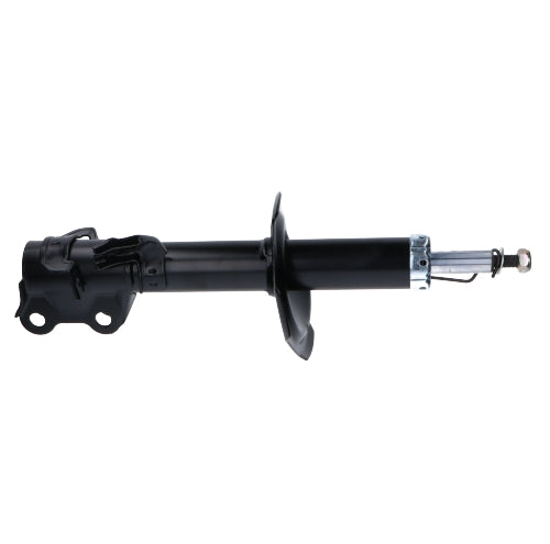 Par de Amortiguadores Delanteros Nissan Tiida 2006-2017