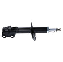 Par de Amortiguadores Delanteros Nissan Tiida 2006-2017-4