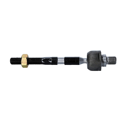 Par de Axiales Hyundai Elantra 2007-2010